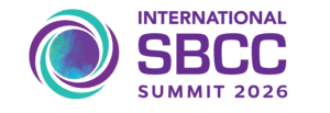 SBCC Summit Logo