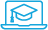 courses icon